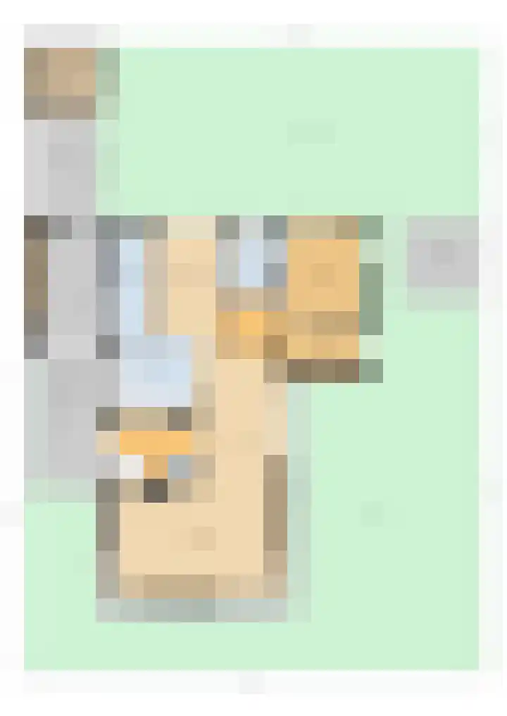 Hoorniklaan 3 Groningen thumbnail 51