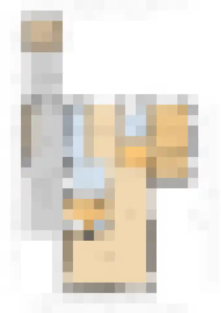 Hoorniklaan 3 Groningen thumbnail 52