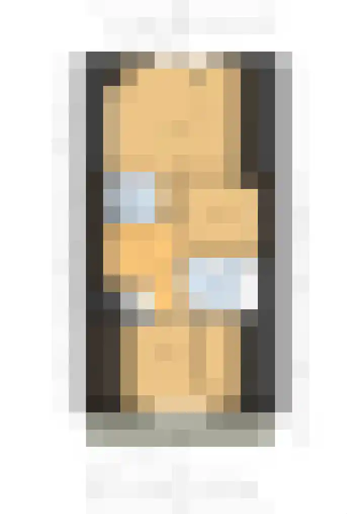 Hoorniklaan 3 Groningen thumbnail 53
