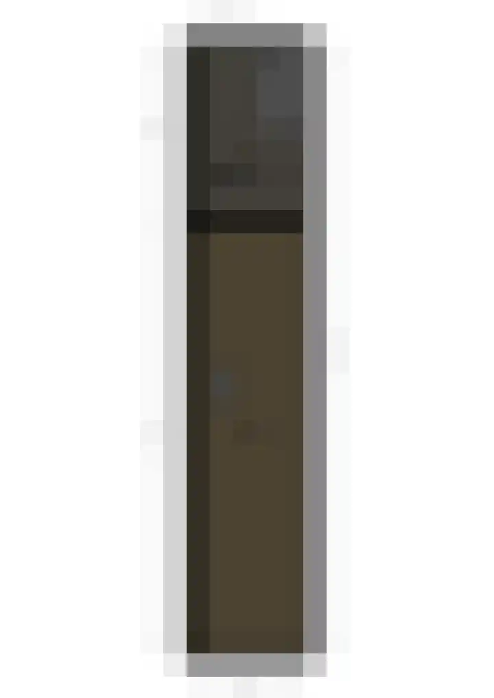 Hoorniklaan 3 Groningen thumbnail 54