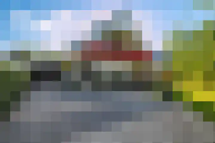 Hoorniklaan 3 Groningen thumbnail 6