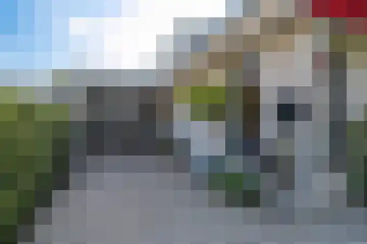 Hoorniklaan 3 Groningen thumbnail 7