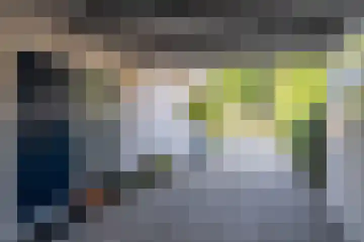 Hoorniklaan 3 Groningen thumbnail 9