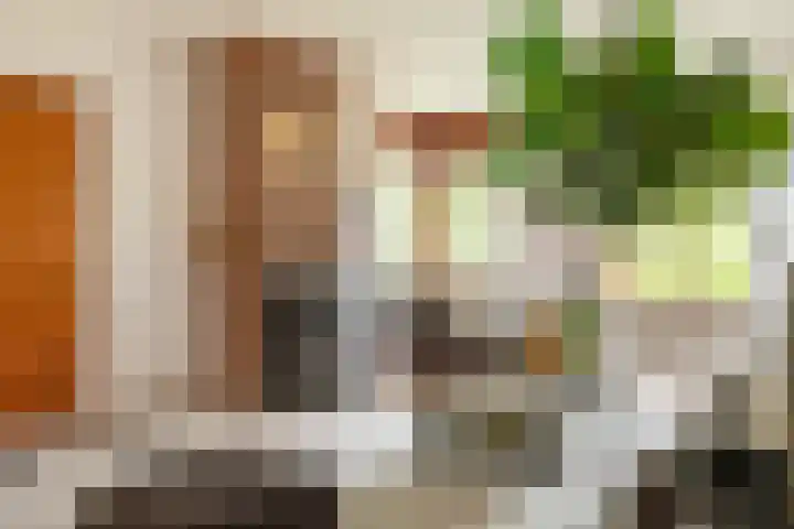Hoorniklaan 8 Groningen thumbnail 10