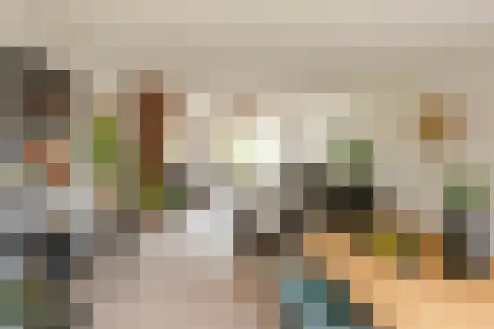 Hoorniklaan 8 Groningen thumbnail 11