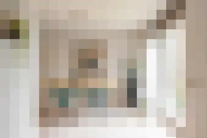 Hoorniklaan 8 Groningen thumbnail 14
