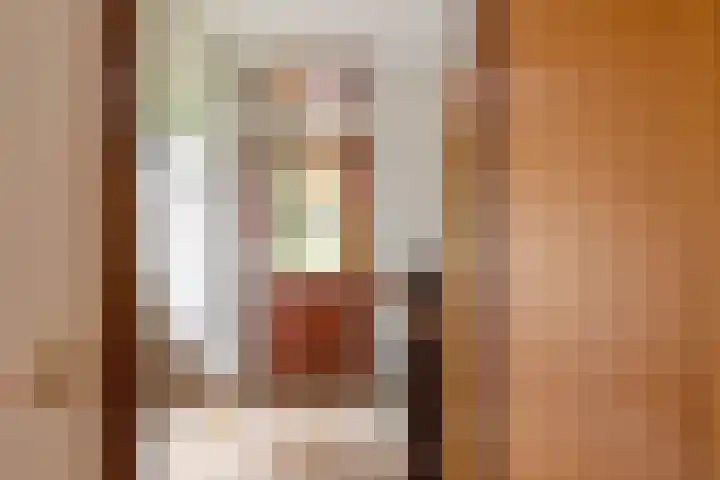 Hoorniklaan 8 Groningen thumbnail 18