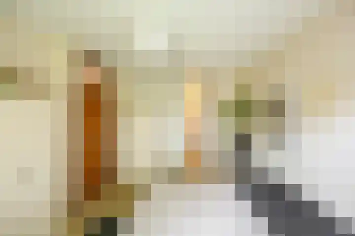 Hoorniklaan 8 Groningen thumbnail 20