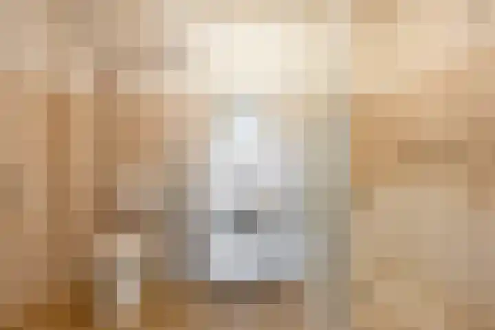 Hoorniklaan 8 Groningen thumbnail 21