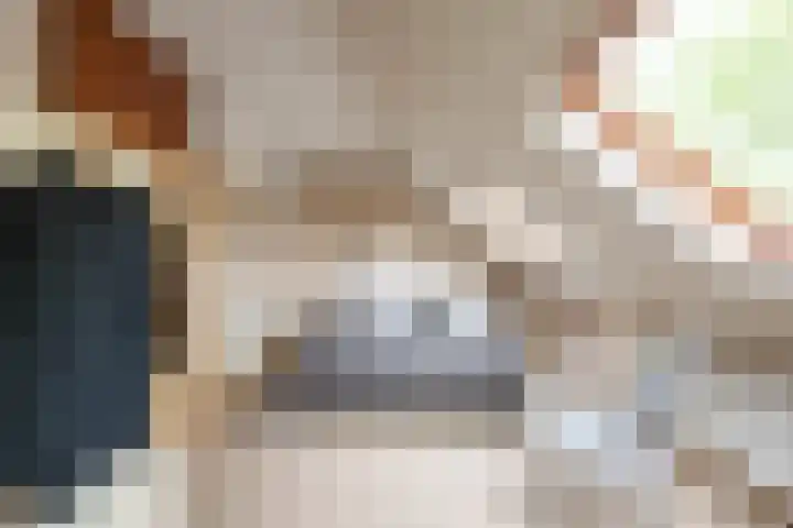 Hoorniklaan 8 Groningen thumbnail 23