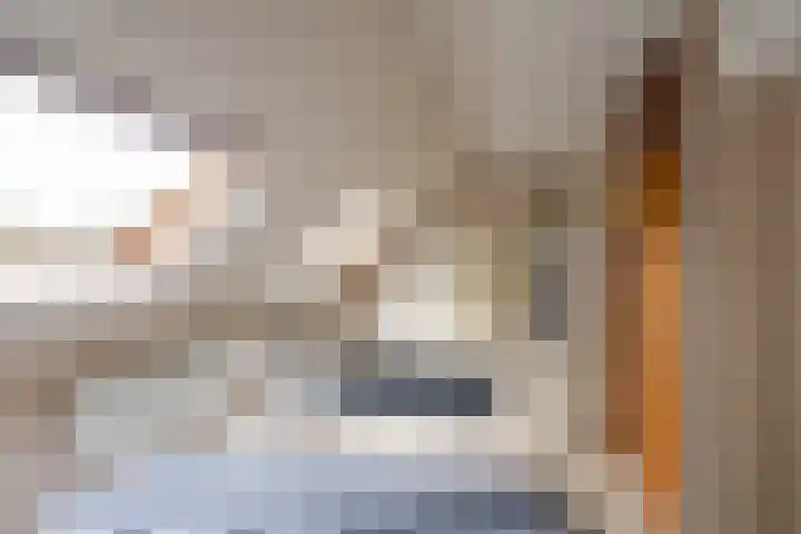 Hoorniklaan 8 Groningen thumbnail 24