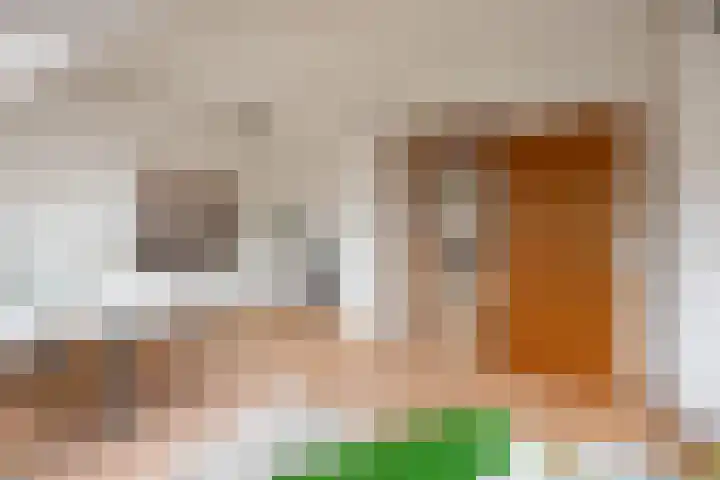 Hoorniklaan 8 Groningen thumbnail 27