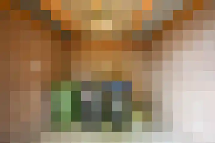 Hoorniklaan 8 Groningen thumbnail 40