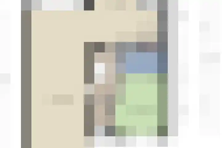 Hoorniklaan 8 Groningen thumbnail 47