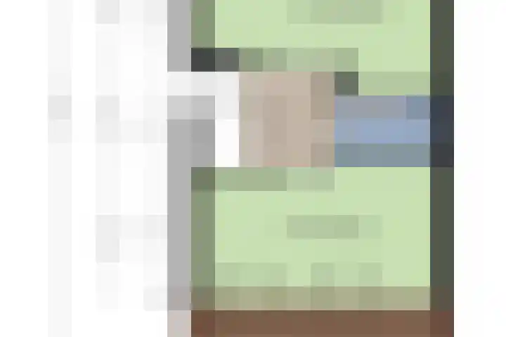 Hoorniklaan 8 Groningen thumbnail 48