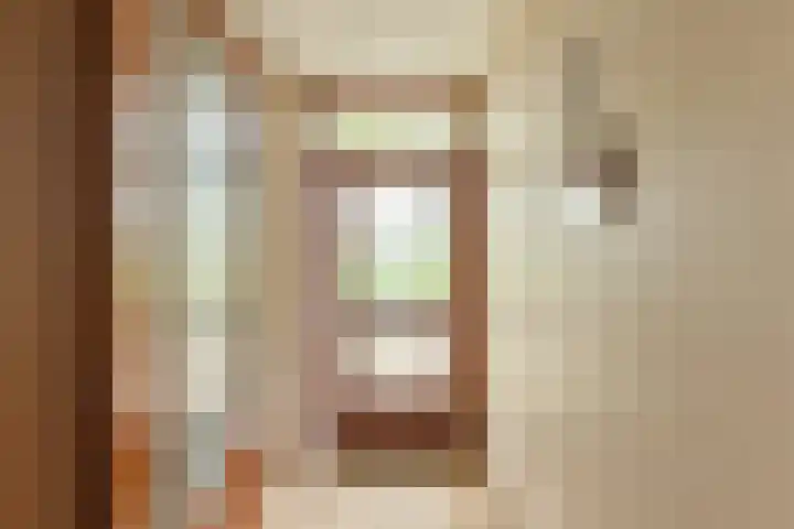 Hoorniklaan 8 Groningen thumbnail 6