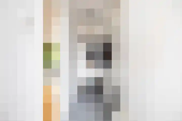 Hoornkampen 13 Rolde thumbnail 14