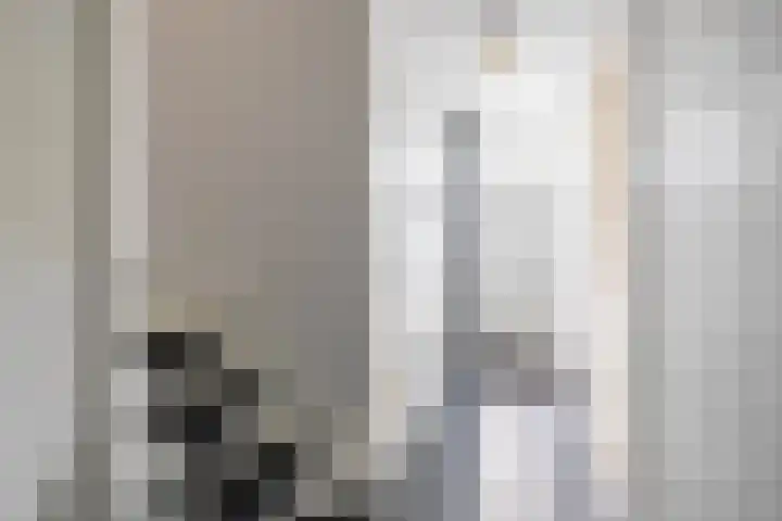 Hoornkampen 13 Rolde thumbnail 15
