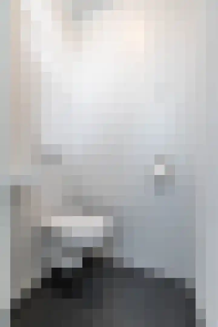 Hoornkampen 13 Rolde thumbnail 16