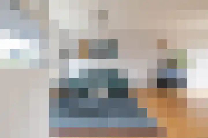 Hoornkampen 13 Rolde thumbnail 17