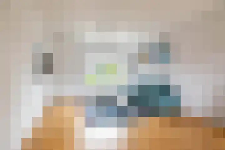 Hoornkampen 13 Rolde thumbnail 18