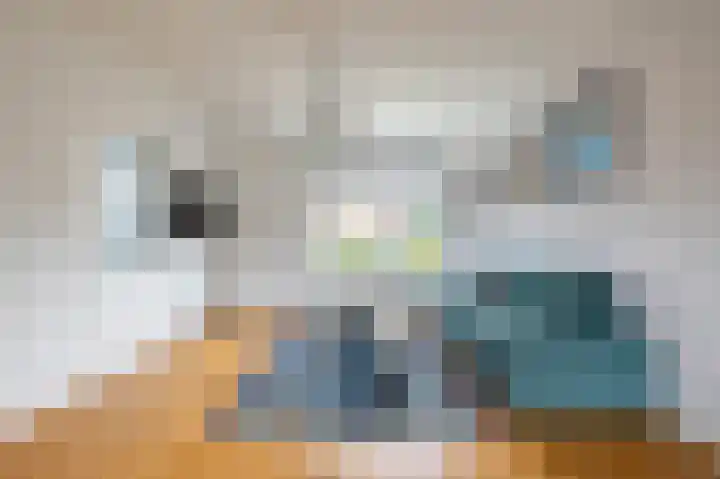 Hoornkampen 13 Rolde thumbnail 19