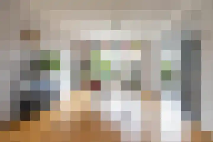 Hoornkampen 13 Rolde thumbnail 20