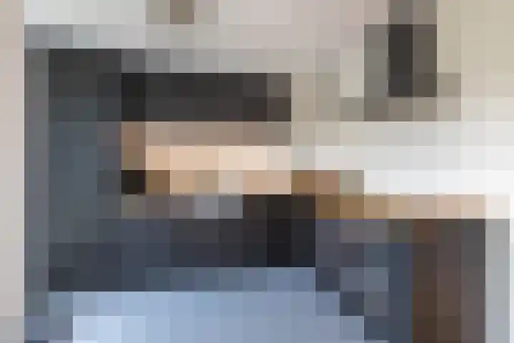 Hoornkampen 13 Rolde thumbnail 22