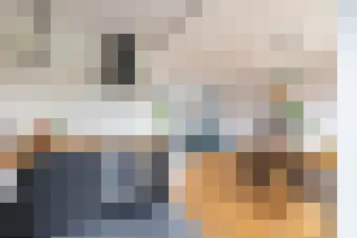 Hoornkampen 13 Rolde thumbnail 24