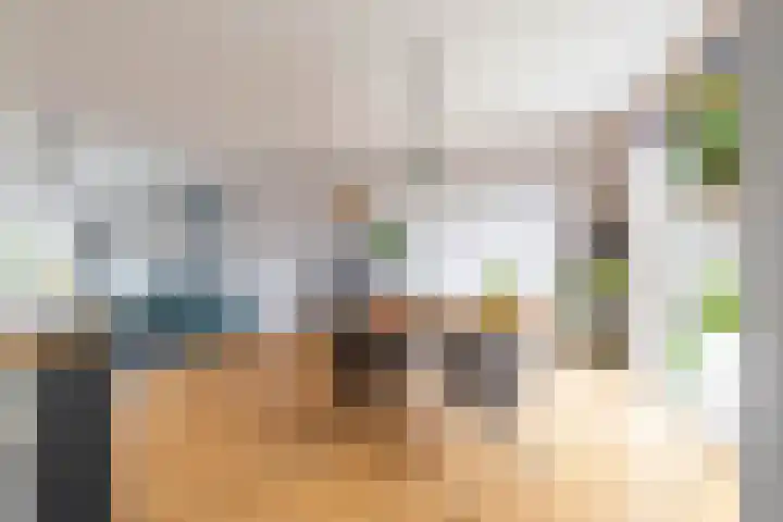 Hoornkampen 13 Rolde thumbnail 25