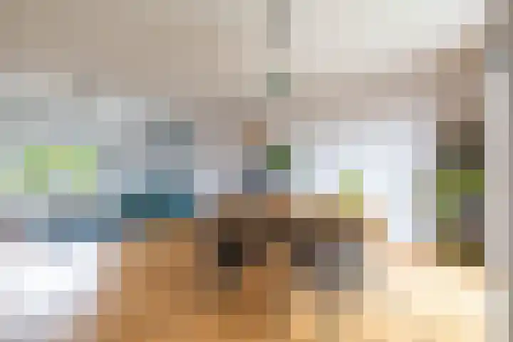 Hoornkampen 13 Rolde thumbnail 26