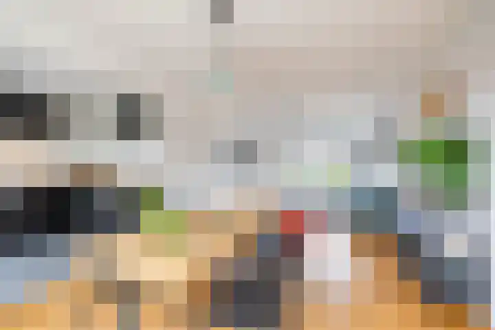 Hoornkampen 13 Rolde thumbnail 27