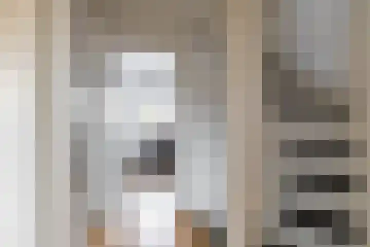 Hoornkampen 13 Rolde thumbnail 28