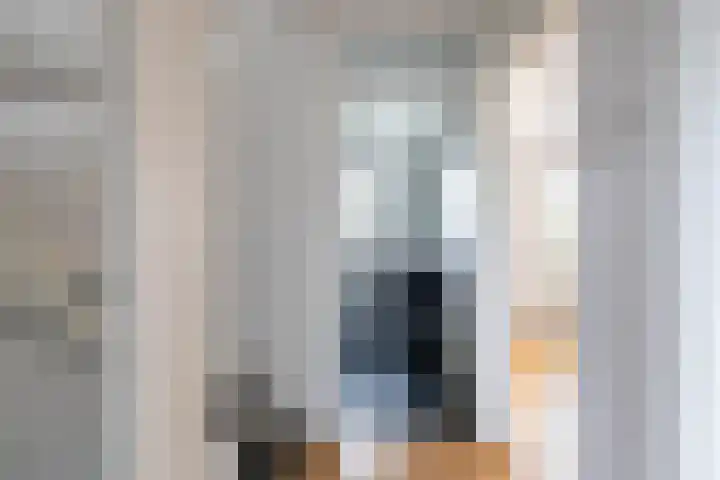 Hoornkampen 13 Rolde thumbnail 29
