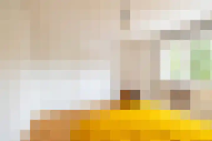 Hoornkampen 13 Rolde thumbnail 31