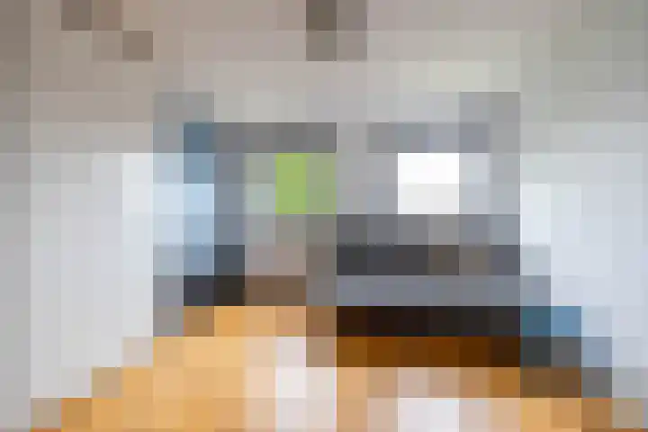 Hoornkampen 13 Rolde thumbnail 33