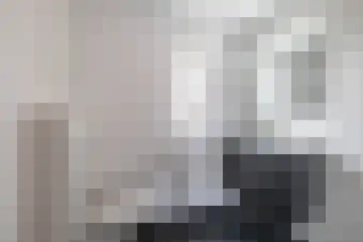 Hoornkampen 13 Rolde thumbnail 35