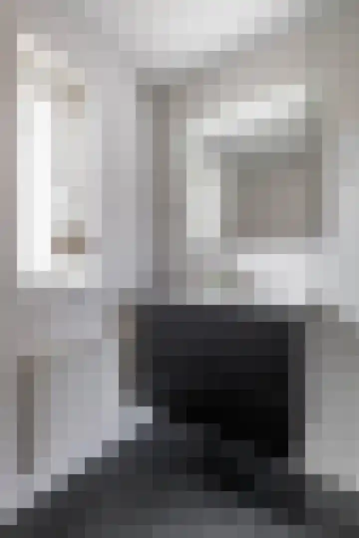 Hoornkampen 13 Rolde thumbnail 36