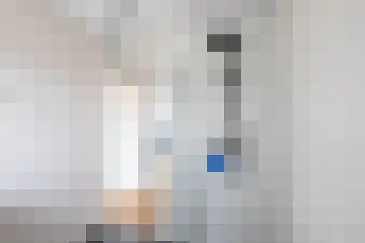 Hoornkampen 13 Rolde thumbnail 38