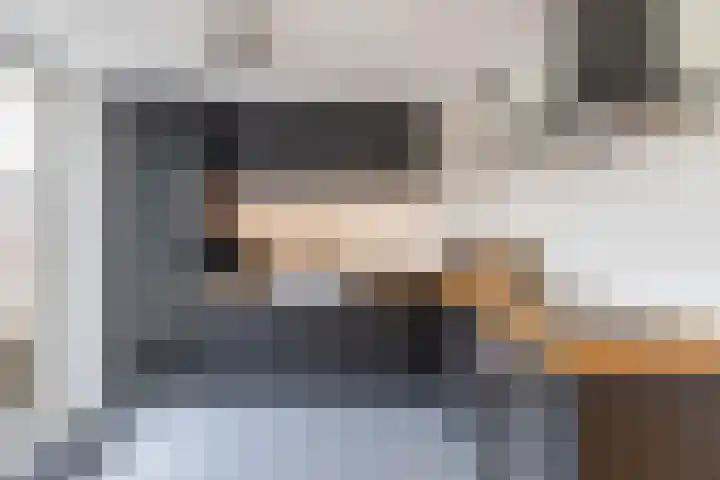 Hoornkampen 13 Rolde thumbnail 4