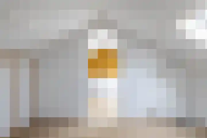 Hoornkampen 13 Rolde thumbnail 40