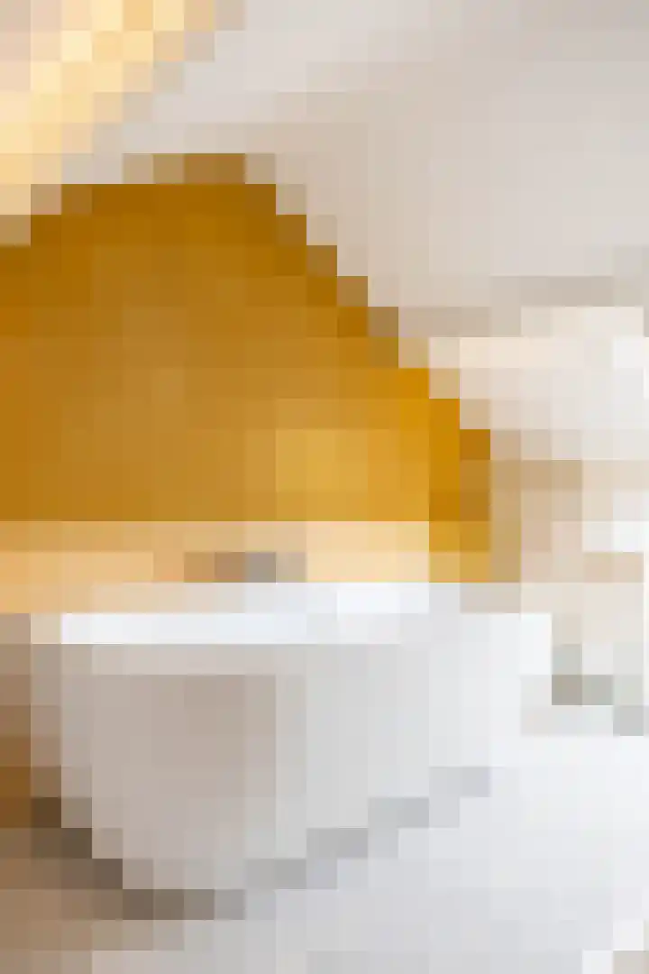 Hoornkampen 13 Rolde thumbnail 43