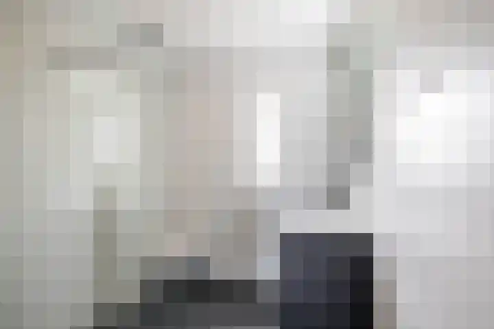 Hoornkampen 13 Rolde thumbnail 5