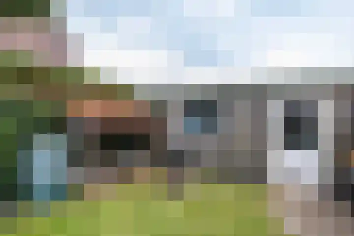 Hoornkampen 13 Rolde thumbnail 50
