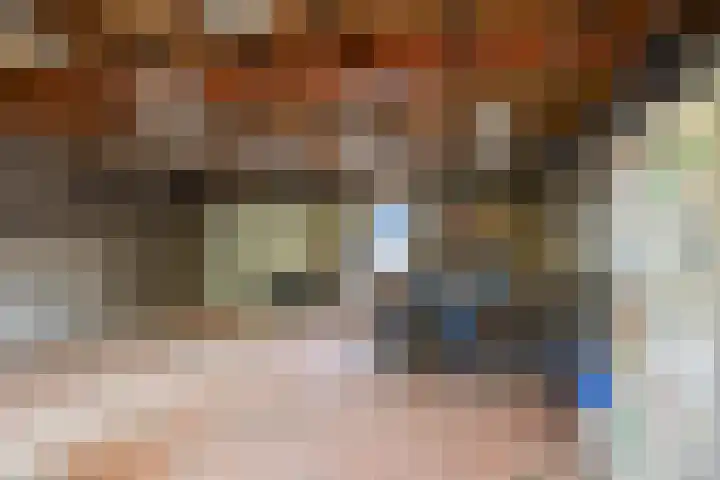 Hoornkampen 13 Rolde thumbnail 51