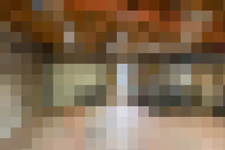 Hoornkampen 13 Rolde thumbnail 52