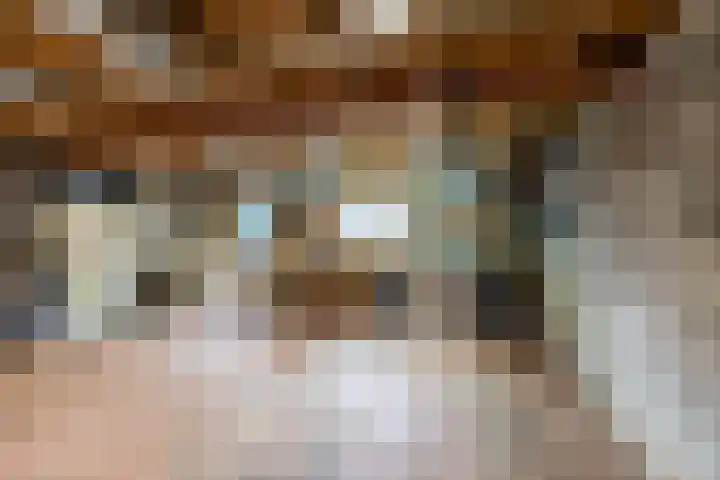 Hoornkampen 13 Rolde thumbnail 53