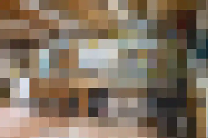 Hoornkampen 13 Rolde thumbnail 54