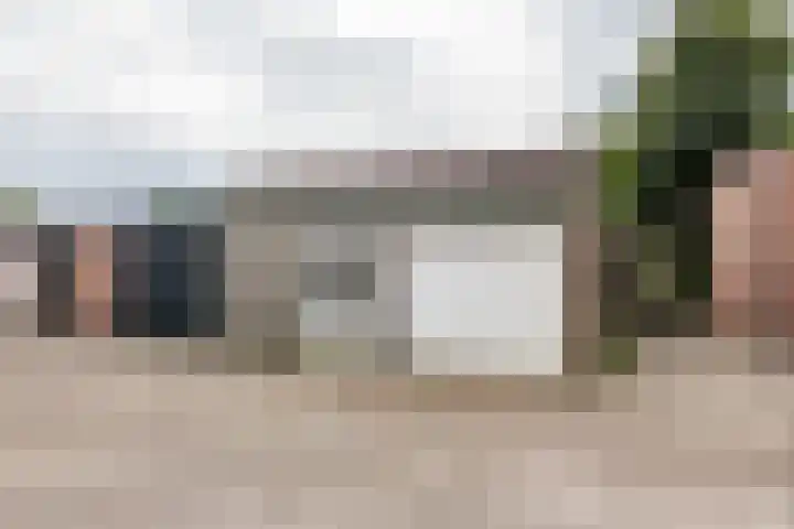 Hoornkampen 13 Rolde thumbnail 55