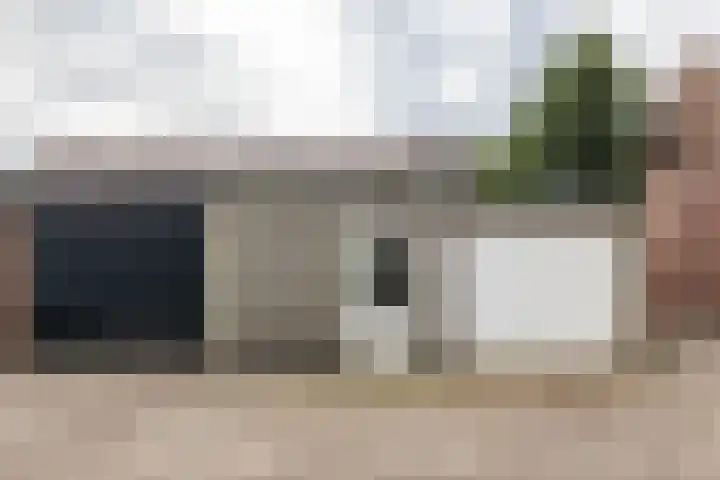 Hoornkampen 13 Rolde thumbnail 56